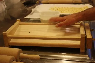 chitarra: 5. obrázek